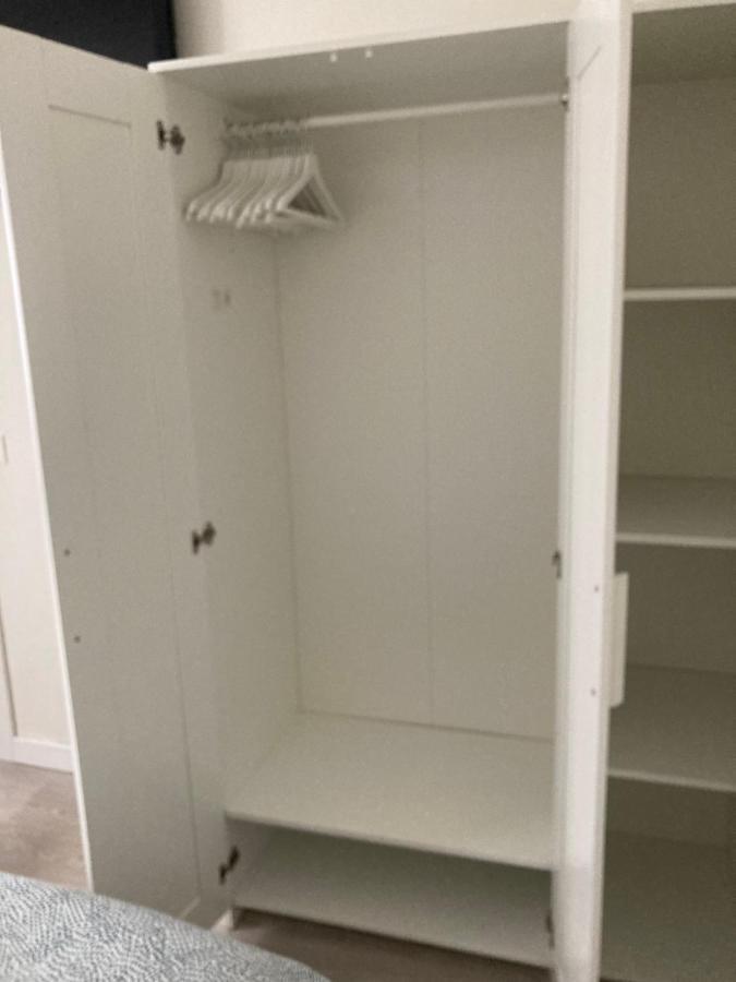 Gascona 26 - Pleno Centro, Muy Tranquilo, Parking Gratis En Mismo Edificio, Ascensor, Wifi Apartment Oviedo Ngoại thất bức ảnh
